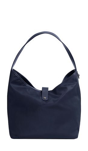 Slouchy Shoulder Bag in - Stoney Clover Lane - Modalova
