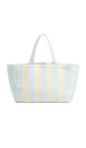 Large everything tote in color multi size all - Stoney Clover Lane - Modalova