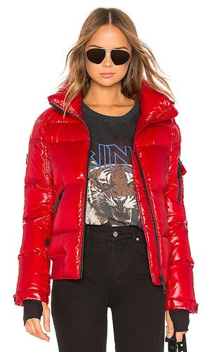 Freestyle Bomber in . Taglia M. Also in S, XL, XS - SAM. - Modalova