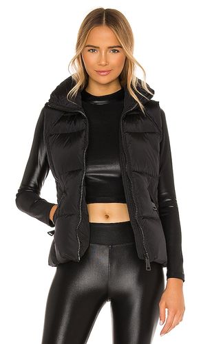 Freedom Vest in . Size S. Also in XS - SAM. - Modalova