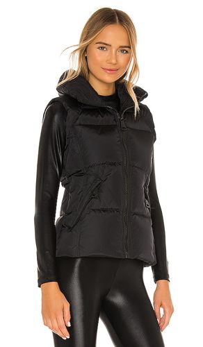 Freedom Vest in . Taglia S. Also in XS - SAM. - Modalova