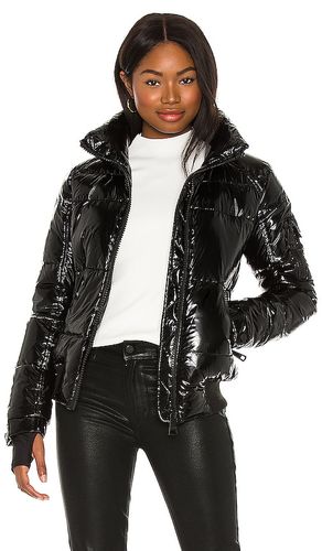 Freestyle Bomber in . Taglia M. Also in S - SAM. - Modalova