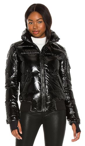 Freestyle Bomber in . Size M. Also in S - SAM. - Modalova