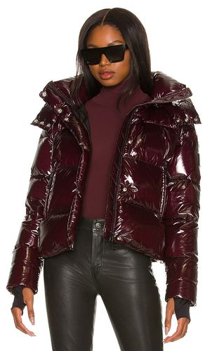 Jordy Jacket in . Taglia L. Also in M, S, XL, XS - SAM. - Modalova