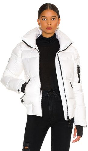 Freestyle Bomber in . Taglia S. Also in XS - SAM. - Modalova