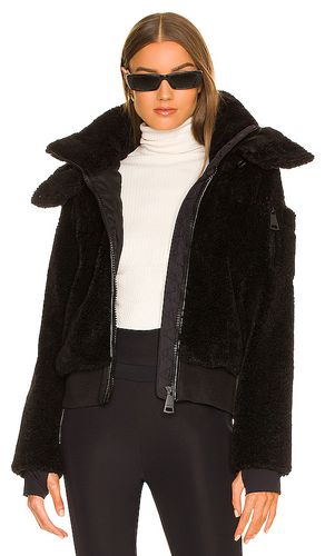 Sherpa Nala Jacket in . - size L (also in M, XS) - SAM. - Modalova