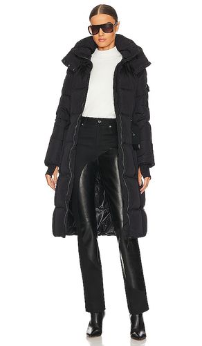 Long Noho Jacket in . Taglia M. Also in L, S, XL, XS - SAM. - Modalova