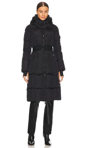 Long Noho Jacket in . Taglia M. Also in L, S, XL, XS - SAM. - Modalova