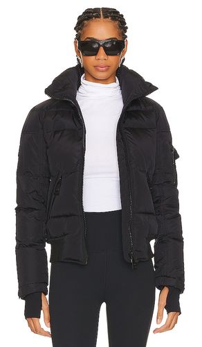 Freestyle Bomber in . Taglia L. Also in M, S, XS - SAM. - Modalova