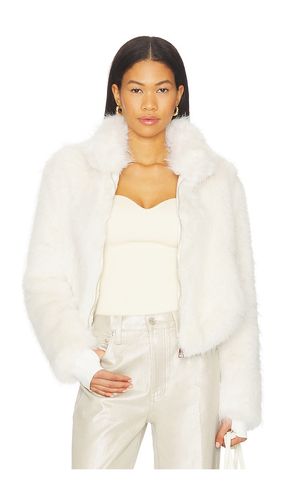Bowie Jacket in . Taglia M. Also in XS - SAM. - Modalova