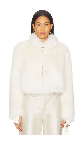 Bowie Jacket in . Taglia M. Also in XS - SAM. - Modalova