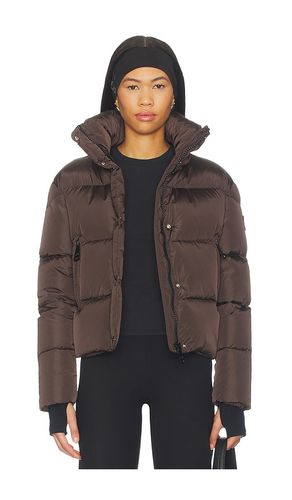 Jordy Jacket in . Size S. Also in XS - SAM. - Modalova