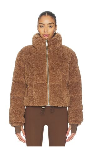 Gemma Jacket in . Size M. Also in L - SAM. - Modalova