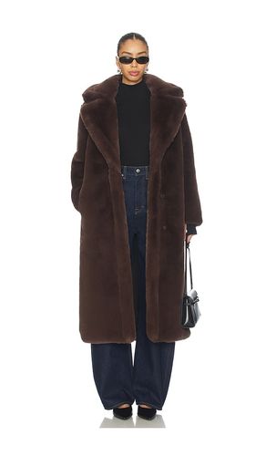 Maddox Coat in . - size XS (also in S, M, L) - SAM. - Modalova