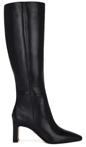 Sylvia Boot in . - size 10 (also in 6.5, 9.5) - Sam Edelman - Modalova