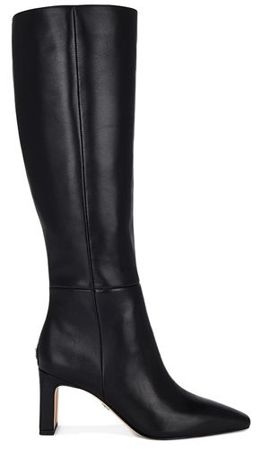 Sylvia Boot in . Size 6. Also in 6.5, 7, 7.5, 8, 8.5, 9, 9.5, 10 - Sam Edelman - Modalova