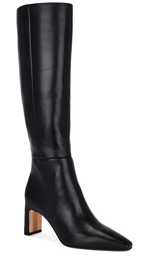 Sylvia Boot in . Size 10. Also in 6, 6.5, 7, 7.5, 8, 8.5, 9, 9.5 - Sam Edelman - Modalova