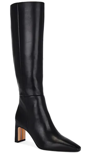 Sylvia Boot in . - size 6.5 (also in 7, 7.5) - Sam Edelman - Modalova
