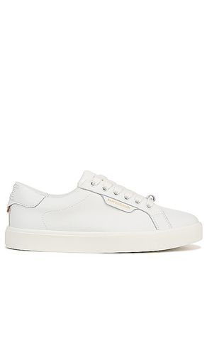 Ethyl Sneaker in . - size 10 (also in 5.5, 6, 6.5, 7, 7.5, 8, 8.5, 9, 9.5) - Sam Edelman - Modalova