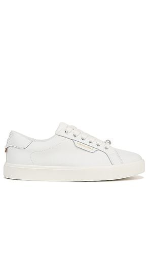 Ethyl Sneaker in . - size 10 (also in 5.5, 6, 6.5, 7, 7.5, 8, 9, 9.5) - Sam Edelman - Modalova