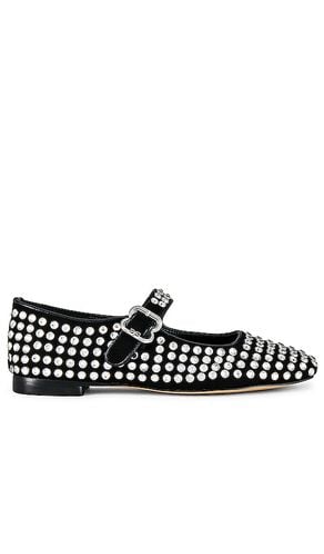 Michaela Gem Flat in . - size 6 (also in 10, 6.5, 7, 7.5, 8, 8.5, 9.5) - Sam Edelman - Modalova