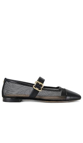 Miranda Flat in . - size 10 (also in 5.5, 6, 6.5, 7.5, 8, 8.5, 9, 9.5) - Sam Edelman - Modalova