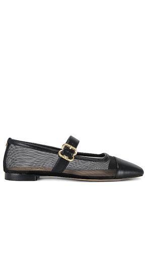 Miranda Flat in . - size 10 (also in 6, 8.5, 9, 9.5) - Sam Edelman - Modalova