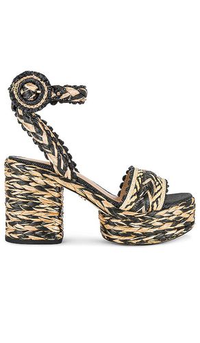 Iliana Heel in Multi. - size 10 (also in 7, 8, 8.5, 9.5) - Sam Edelman - Modalova