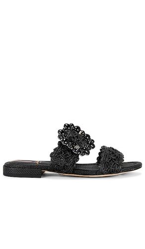 Elisa Sandal in . - size 6.5 (also in 7.5, 8, 8.5, 9.5) - Sam Edelman - Modalova