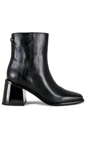 Winnie Bootie in . - size 6 (also in 9.5) - Sam Edelman - Modalova