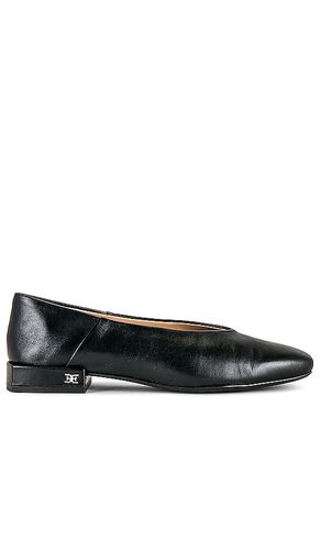 Kasey Flat in . - size 6 (also in 6.5, 7, 7.5, 8, 8.5, 9, 9.5) - Sam Edelman - Modalova