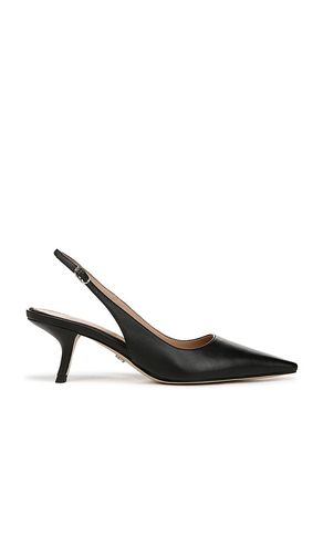 Bianka Sling Back in . Taglia 5.5. Also in 6, 6.5, 7.5, 8, 9 - Sam Edelman - Modalova