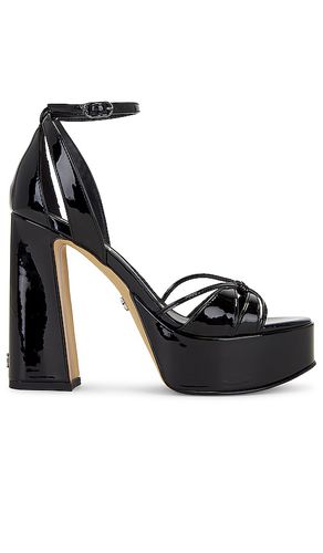 Kamille Platform in . - size 10 (also in 9.5) - Sam Edelman - Modalova