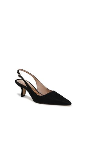 Bianka Sling in . Size 10. Also in 7, 7.5, 8, 8.5, 9.5 - Sam Edelman - Modalova