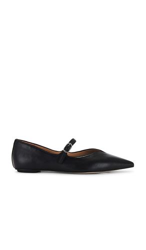 Noa Flat in . - size 6 (also in 7.5, 8, 9.5) - Sam Edelman - Modalova