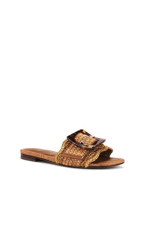 Bambi Sandal in . Size 5. Also in 5.5, 6, 6.5, 7.5, 8, 8.5 - Sam Edelman - Modalova