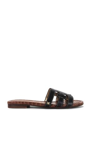 Bay Sandal in . - size 10 (also in 6, 6.5, 7.5, 8, 8.5, 9, 9.5) - Sam Edelman - Modalova