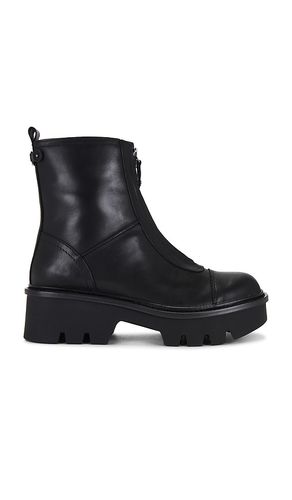 Cooper Boot in . - size 8 (also in 8.5) - Sam Edelman - Modalova
