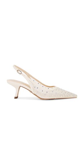 Bianka Sling Back in . - size 6.5 (also in 8.5, 9) - Sam Edelman - Modalova