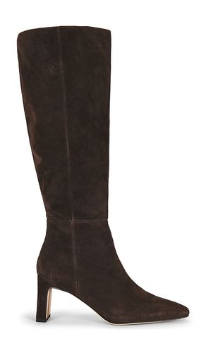 Wide Calf Sylvia Boot in . Size 6. Also in 6.5, 7, 7.5, 8, 9.5 - Sam Edelman - Modalova