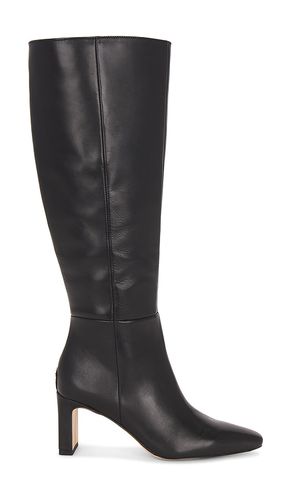 Wide Calf Sylvia Boot in . - size 10 (also in 6.5, 7, 7.5, 8, 8.5, 9, 9.5) - Sam Edelman - Modalova