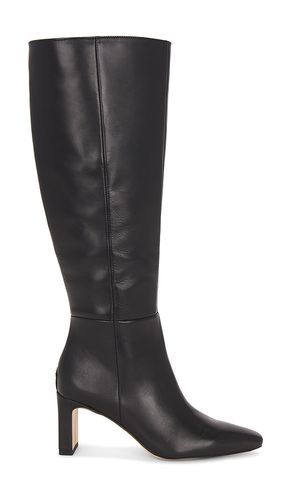 Wide Calf Sylvia Boot in . - size 6.5 (also in 7) - Sam Edelman - Modalova