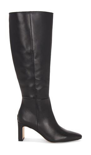 Wide Calf Sylvia Boot in . Size 6. Also in 6.5, 7, 7.5, 8, 8.5, 9, 10 - Sam Edelman - Modalova