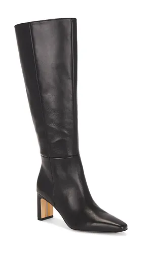Wide Calf Sylvia Boot in . - size 10 (also in 6, 6.5, 7, 7.5, 8, 8.5, 9, 9.5) - Sam Edelman - Modalova