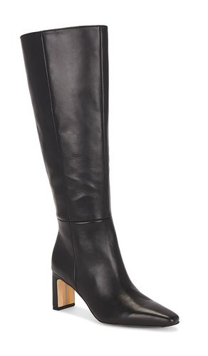 Wide Calf Sylvia Boot in . Size 6. Also in 6.5, 7, 7.5, 8, 8.5, 9 - Sam Edelman - Modalova