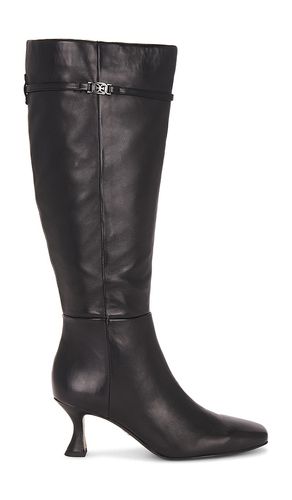 Wide Calf Lyla Boot in . - size 10 (also in 6.5, 7, 7.5, 8, 8.5, 9, 9.5) - Sam Edelman - Modalova