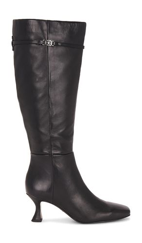 Wide Calf Lyla Boot in . - size 6.5 (also in 7.5, 8) - Sam Edelman - Modalova