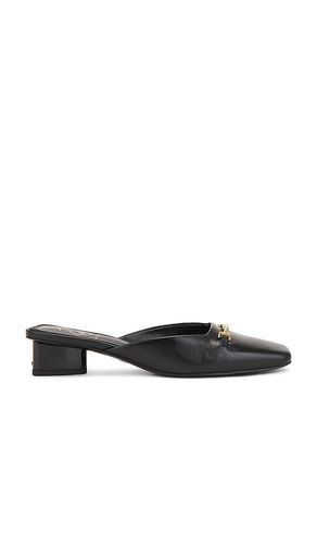 Ollie Mule in . - size 10 (also in 6, 6.5, 7.5, 8.5, 9.5) - Sam Edelman - Modalova