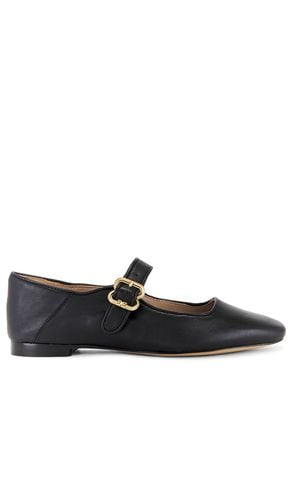 Michaela Mary Jane in . - size 6.5 (also in 7, 7.5, 8) - Sam Edelman - Modalova