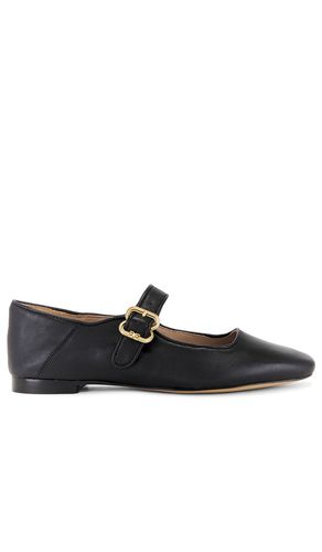 Michaela Mary Jane in . - size 7 (also in 7.5, 8, 8.5, 9, 9.5) - Sam Edelman - Modalova